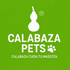 Collection image for: Calabaza