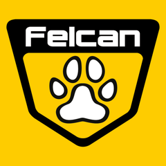 Collection image for: Felcan
