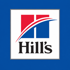 Collection image for: Hills