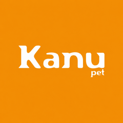 Collection image for: Kanu
