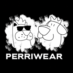 Collection image for: Perri Wear
