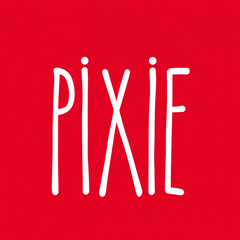 Collection image for: Pixie