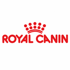 Collection image for: Royal Canin