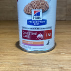 13oz