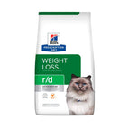 4lb (1.81Kg)