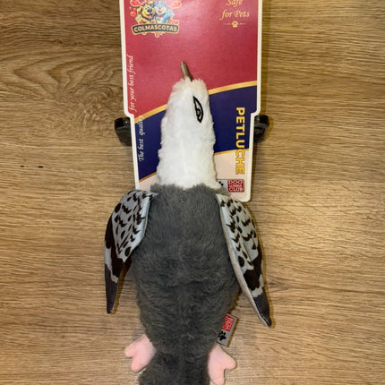 Peluche Animal Hunter
