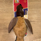 Pato