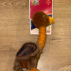 Aguila