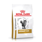 1.5Kg