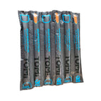 Salmon, Trucha / 5gr