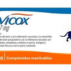 1tab 57mg