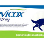 1tab 227mg