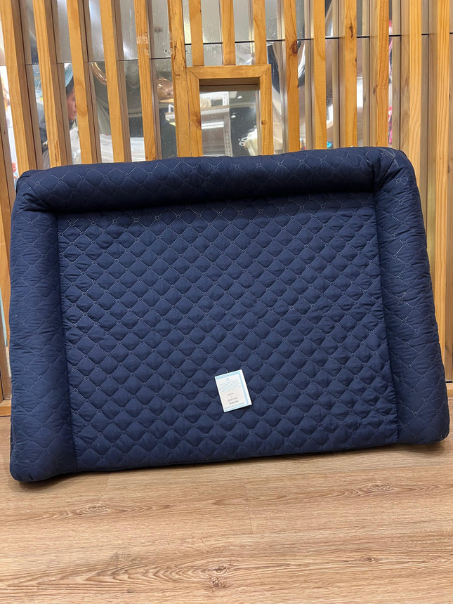 Sofa Ortopedico