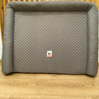 Gris / XXL