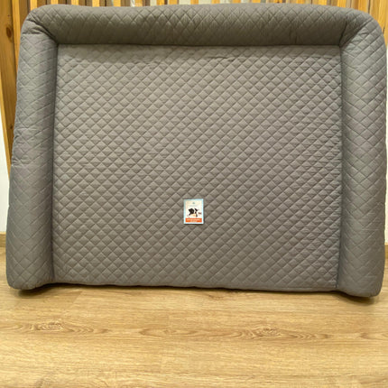 Sofa Ortopedico