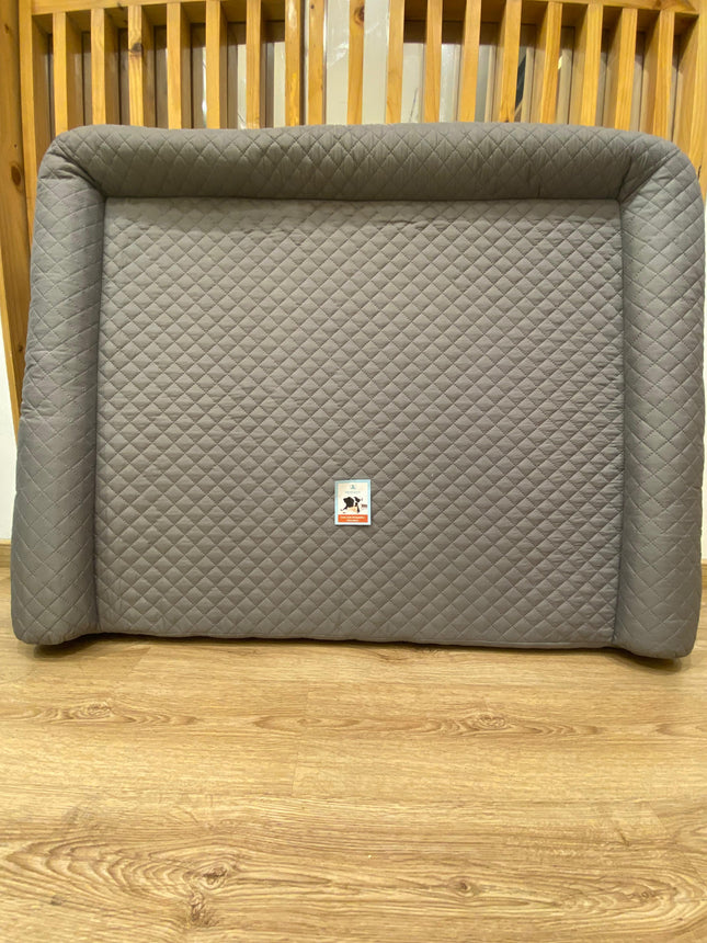 Sofa Ortopedico