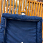 Azul / XL