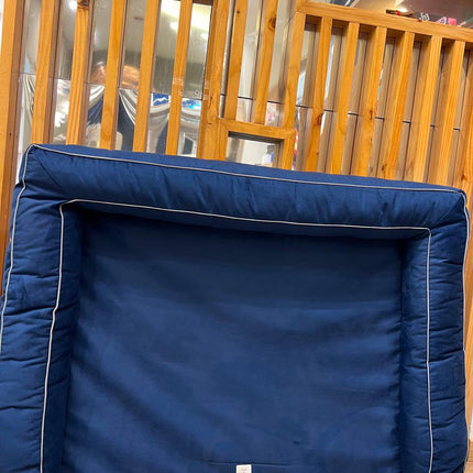 Cama Prime Ortopedica