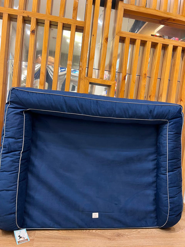 Cama Prime Ortopedica