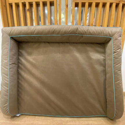 Cama Prime Ortopedica
