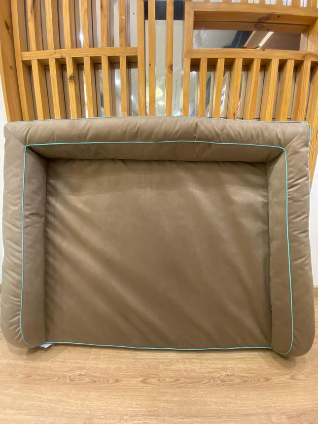 Cama Prime Ortopedica