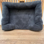 Gris / XL
