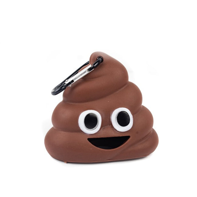 Portabolsas Emoji