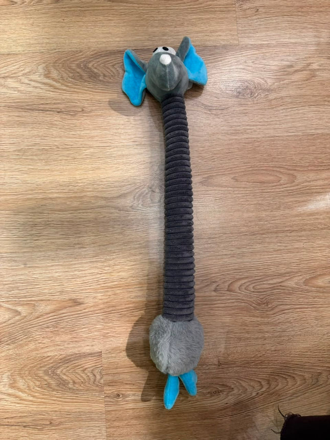Peluche Cuello Extra