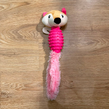 Peluche Juguete Animales