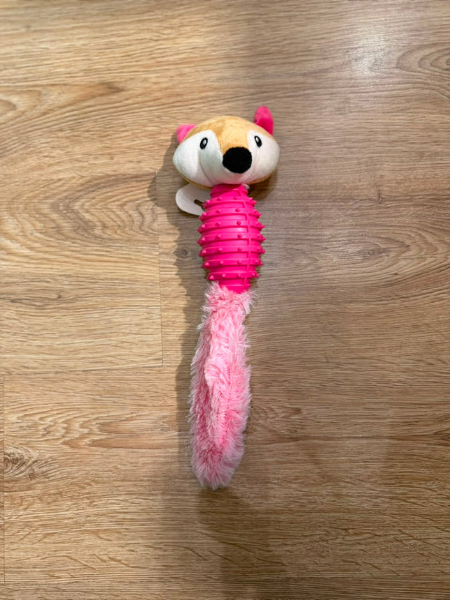 Peluche Juguete Animales