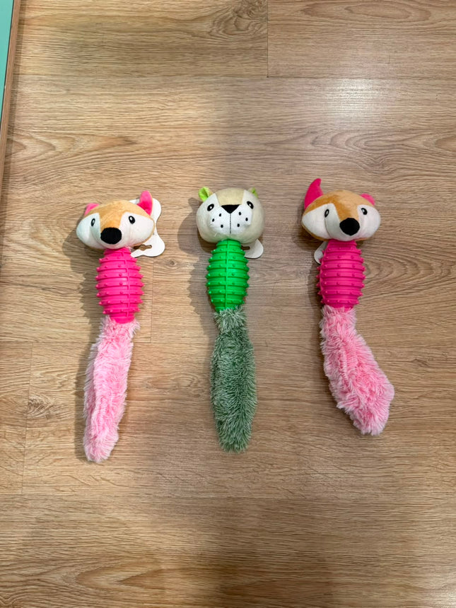 Peluche Juguete Animales