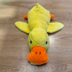 Amarillo