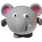 Elefante / Unidad