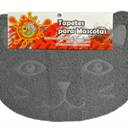 Kitty / Unidad