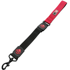 Rojo / 3.8cm