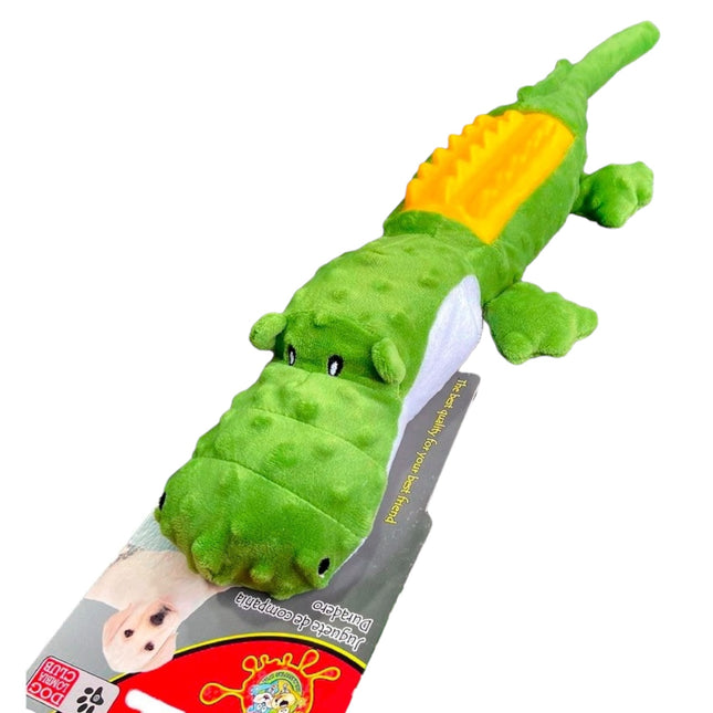 Peluche Coco Pet
