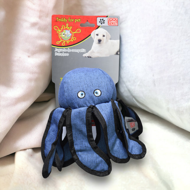 Peluche Manotas Jean