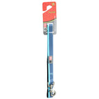 Azul Celeste / 1.8cm