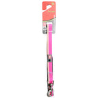 Fucsia Rosado / 1.8cm