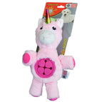 Unicornio / Unidad