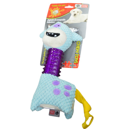 Peluche Ciclope