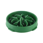 Verde / XL