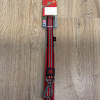 Rojo / 2cm