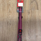Rosado / 2cm