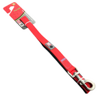 Rojo / 1.8cm