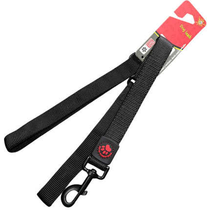 Correa Import Bungee