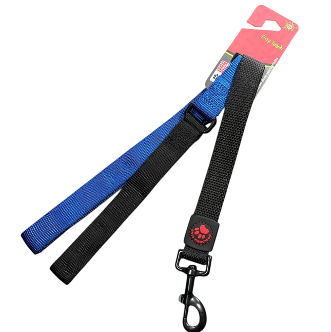 Correa Import Bungee