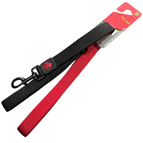 Rojo / 2.5cm