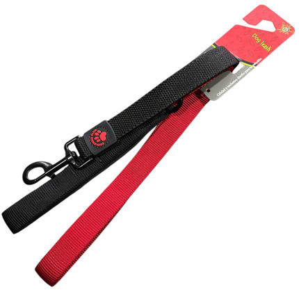 Correa Import Bungee