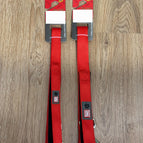 Rojo / L-XL